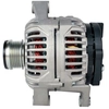 Image de Alternator Opel 14V 120A 8EL012426351 Hella