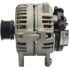 Image de Alternator Renault/Nissan 14V 120A 8EL012426311 Hella