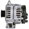 Image de Alternator BMW/Mini 14V 110A 8EL012428401 Hella