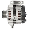 Image de Alternator PSA 14V 150A 8EL012426491 Hella