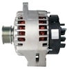 Image de Alternator Saab 14V 130A 8EL012428451 Hella