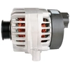 Image de Alternator Fiat/Alfa/Lanc 14V 75A 8EL012428381 Hella