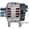 Image de Alternator VAG 14V 90A 8EL012427941 Hella