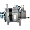 Image de Alternator Toyota/Lexus 12V 50A 8EL012427691 Hella