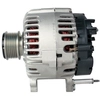 Image de Alternator VAG 14V 150A 8EL012426041 Hella