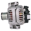 Image de Alternator MB 14V 120A 8EL012428351 Hella