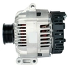 Image de Alternator Renault/Nissan 14V 75A 8EL012426881 Hella