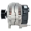 Image de Alternator VAG 14V 120A 8EL012427951 Hella