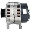Image de Alternator VAG 14V 90A 8EL012428151 Hella