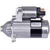 Image de Starter Hyundai/Kia 12V 1.2kW 8EA012527721 Hella