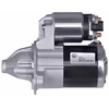 Image de Starter Hyundai/Kia 12V 0.9kW 8EA012527691 Hella