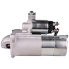 Image de Starter Fiat/Alfa/Lanc 12V 2.3kW 8EA012527651 Hella