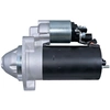 Image de Starter VAG 12V 2.0kW 8EA012526091 Hella