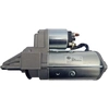 Image de Starter PSA 12V 2.0kW 8EA012527611 Hella