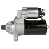 Image de Starter VAG 12V 1.1kW 8EA012527541 Hella