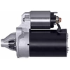 Image de Starter Hyundai/Kia 12V 0.9kW 8EA012527521 Hella