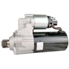 Image de Starter VAG 12V 2.0kW 8EA012526191 Hella