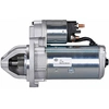 Image de Starter MB 12V 1.7kW 8EA012526241 Hella