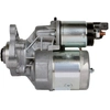 Image de Starter VAG 12V 1.0kW 8EA012526281 Hella