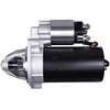 Image de Starter MB 12V 2.3kW 8EA012527411 Hella