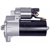 Image de Starter VAG 12V 2.0kW 8EA012527371 Hella