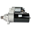 Image de Starter VAG 12V 2.0kW 8EA012527361 Hella