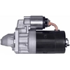 Image de Starter Chrysler/Jeep 12V 2.2kW 8EA012527351 Hella