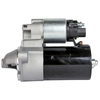 Image de Starter Toyota/Lexus 12V 1.1kW 8EA012527331 Hella