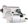 Image de Starter Toyota/Lexus 12V 2.0kW 8EA012527231 Hella