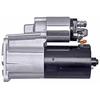 Image de Starter VAG 12V 1.1kW 8EA012527221 Hella