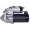 Image de Starter Volvo 12V 1.1kW 8EA012527211 Hella
