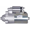 Image de Starter Ford 12V 1.5kW 8EA012527201 Hella