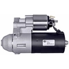 Image de Starter Chrysler/Jeep 12V 1.4kW 8EA012527171 Hella