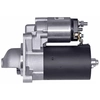 Image de Starter Ford 12V 1.1kW 8EA012527151 Hella