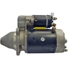 Image de Starter Perkins 12V 2.4kW 8EA012527091 Hella