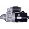 Image de Starter Chrysler/Jeep 12V 2.2kW 8EA012527061 Hella