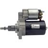 Image de Starter VAG 12V 1.1kW 8EA012527051 Hella