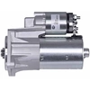 Image de Starter VAG 12V 0.95kW 8EA012527011 Hella