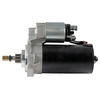 Image de Starter VAG 12V 1.7kW 8EA012527001 Hella
