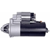 Image de Starter Ford 12V 1.7kW 8EA012526881 Hella