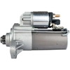 Image de Starter VAG 12V 0.9kW 8EA012526351 Hella