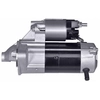 Image de Starter Toyota/Lexus 12V 1.0kW 8EA012526401 Hella
