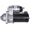 Image de Starter Fiat/Alfa/Lanc 12V 0.8kW 8EA012526771 Hella