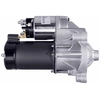 Image de Starter PSA 12V 1.1kW 8EA012526721 Hella