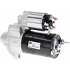 Image de Starter VAG 12V 1.0kW 8EA012526461 Hella