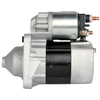 Image de Starter Fiat/Alfa/Lanc 12V 0.8kW 8EA012526471 Hella