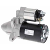 Image de Starter Honda/Rover 12V 0.8kW 8EA012526501 Hella