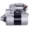 Image de Starter Renault/Nissan 12V 1.0kW 8EA012526671 Hella