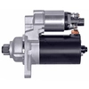 Image de Starter VAG 12V 1.1kW 8EA012526521 Hella