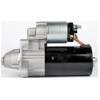 Image de Starter Ford 12V 1.4kW 8EA012526661 Hella